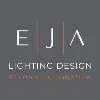 EJA Lighting Design, Inc.