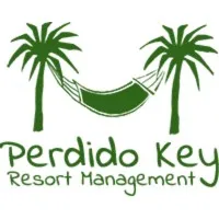 Perdido Key Resort Management Perdido Key Resort Management