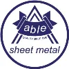 Able Sheet Metal, Inc. Able Sheet Metal, Inc.