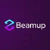 Beamup Beamup