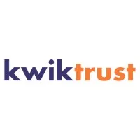 KwikSign