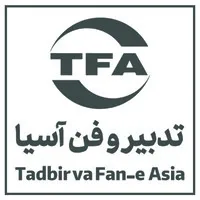 Tadbir va Fan-e Asia