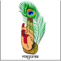 Mayuraa Dance Club IISERB