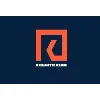 Kognito Kube Private Limited Kognito Kube Private Limited