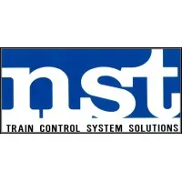 National Signal Technology, Inc.