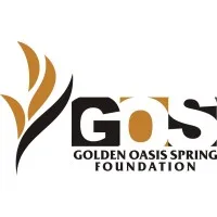 Golden Oasis Spring Foundation
