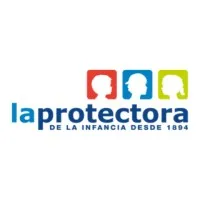 La Protectora de la Infancia La Protectora de la Infancia