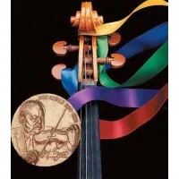 International Violin Competition of Indianapolis International Violin Competition of Indianapolis