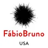 Fábio Bruno USA