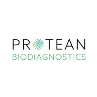 Protean BioDiagnostics