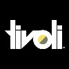 Tivoli Tivoli