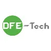 DFE-Tech DFE-Tech