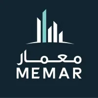 MEMAR | معمار