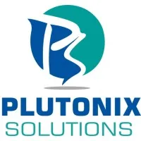 Plutonix Solutions