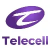 Revendas Telecell (VIVO)