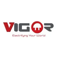 Vigor Electromechanical LLC