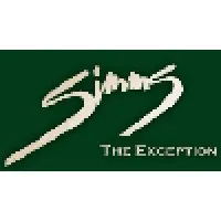 Simms Jewelers Inc