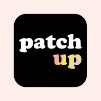 Patch up (Shark Tank brand)