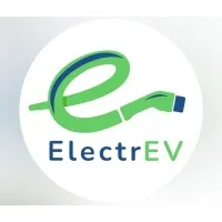 Electrev إلكتريف