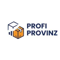 Profi Provinz Profi Provinz