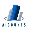 Aicounts: Administración, Finanzas e Ingeniería de Procesos. Operamos - Rediseñamos - Implementam