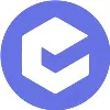 Entrivis Tech Pvt. Ltd. | Official Odoo Partner Entrivis Tech Pvt. Ltd. | Official Odoo Partner