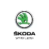 Akoya Motors Pvt Ltd Akoya Motors Pvt Ltd