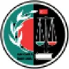 Ankara Bar Association