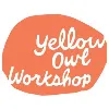 YELLOW OWL WORKSHOP, INC YELLOW OWL WORKSHOP, INC