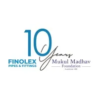 Mukul Madhav Foundation