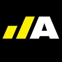 Atlantic Road Construction and Paving Ltd