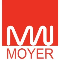 Moyer Associates Inc. Moyer Associates Inc.