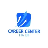 Career Center FIA UB