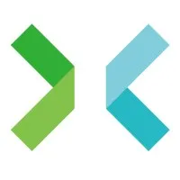 JS Link Sequencing Lab (formerly DNA Link)