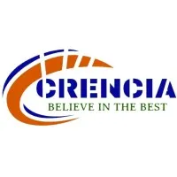 CCRENCIA TECHNOLOGIES PVT. LTD.