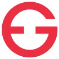 Focus Group International