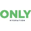 ONLY Hydration ONLY Hydration