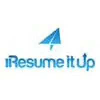 Resume It Up Resume It Up