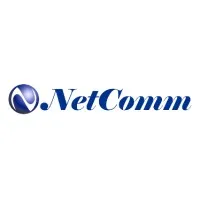 NetComm (BSN Technical Services)
