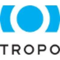 Tropo, Inc
