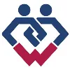 Whittier Health Network Whittier Health Network