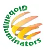 Global Illuminators Global Illuminators