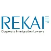 REKAI LLP