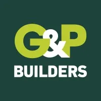 G & P Builders G & P Builders