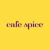 Cafe Spice
