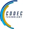 Codec Technology