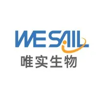 Wesail Biotech