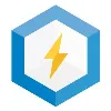 QuikForce