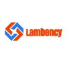 Lambency Information Technology LLC Lambency Information Technology LLC