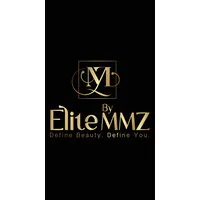 Elite By MMZ